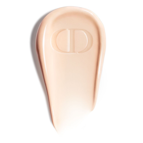 Dior Dior Forever Skin Veil - Grundierung - Strahlendes Finish